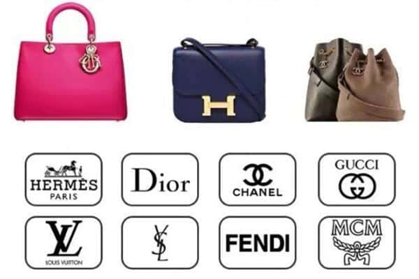 庆阳环县回收名包